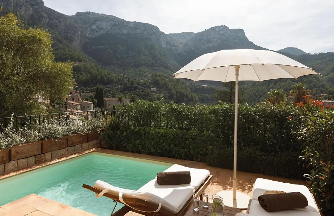 La Residencia, A Belmond Hotel, Mallorca-1