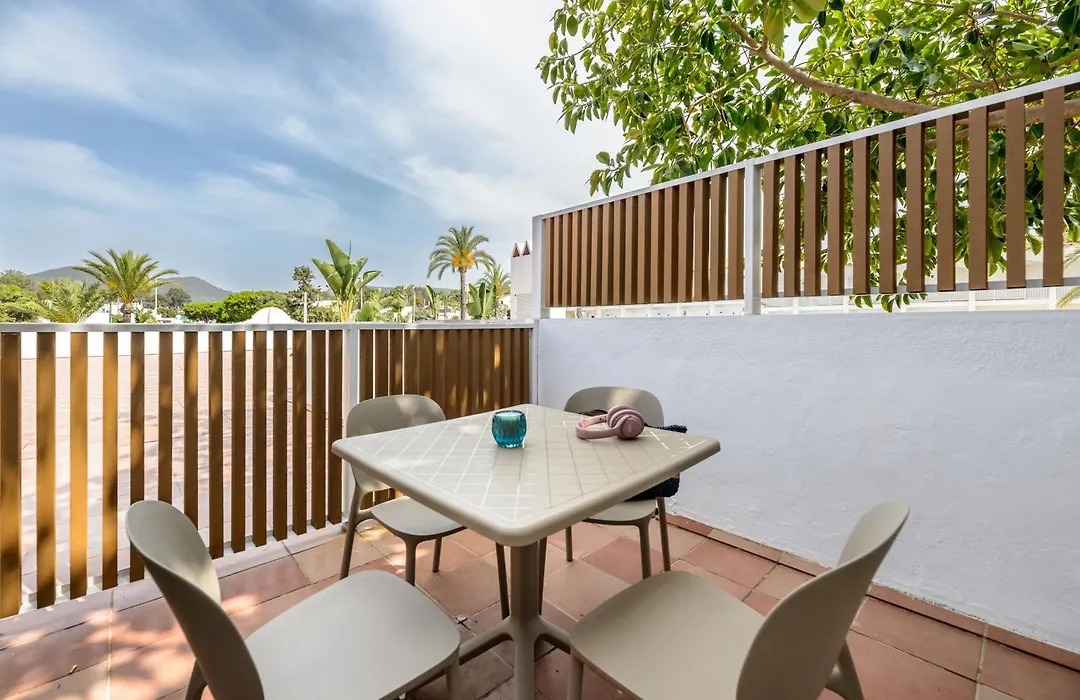 Hotel Vibra Cala Tarida-3Sup-1
