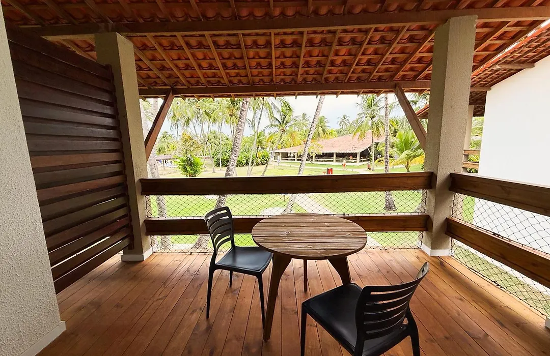 Pratagy Beach All Inclusive Resort-1