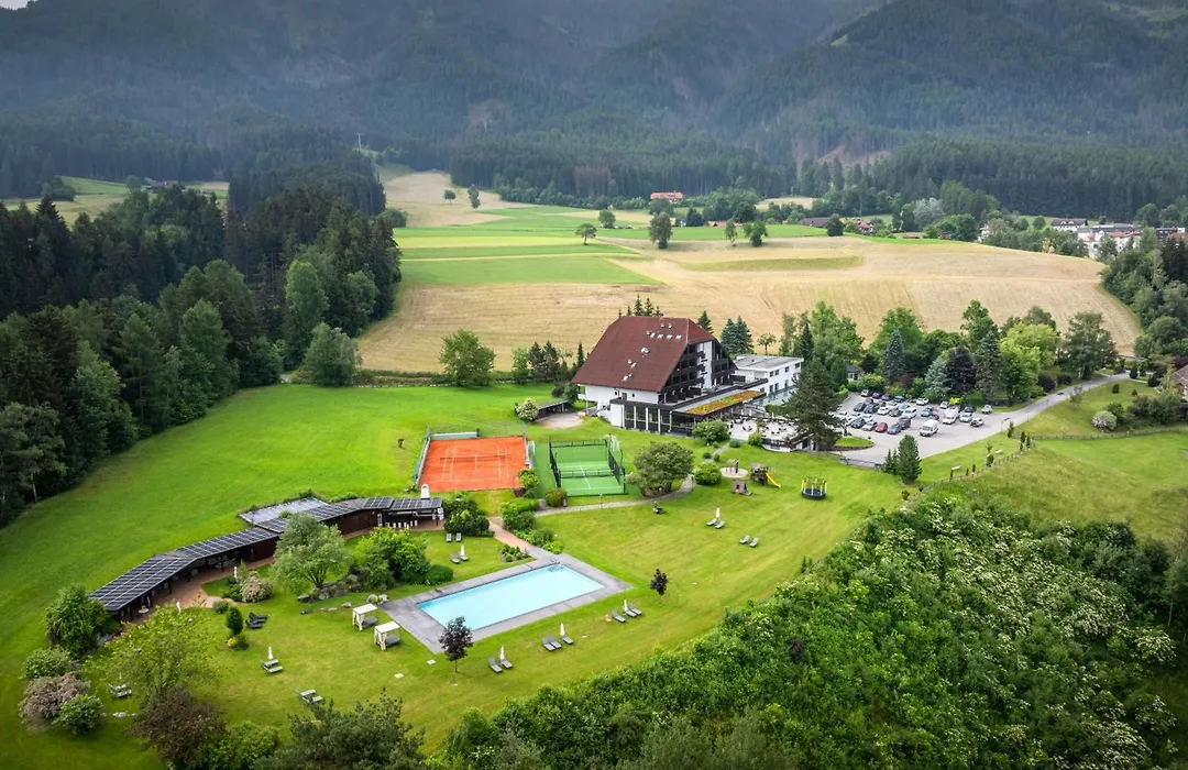 Royal Hotel Hinterhuber-1