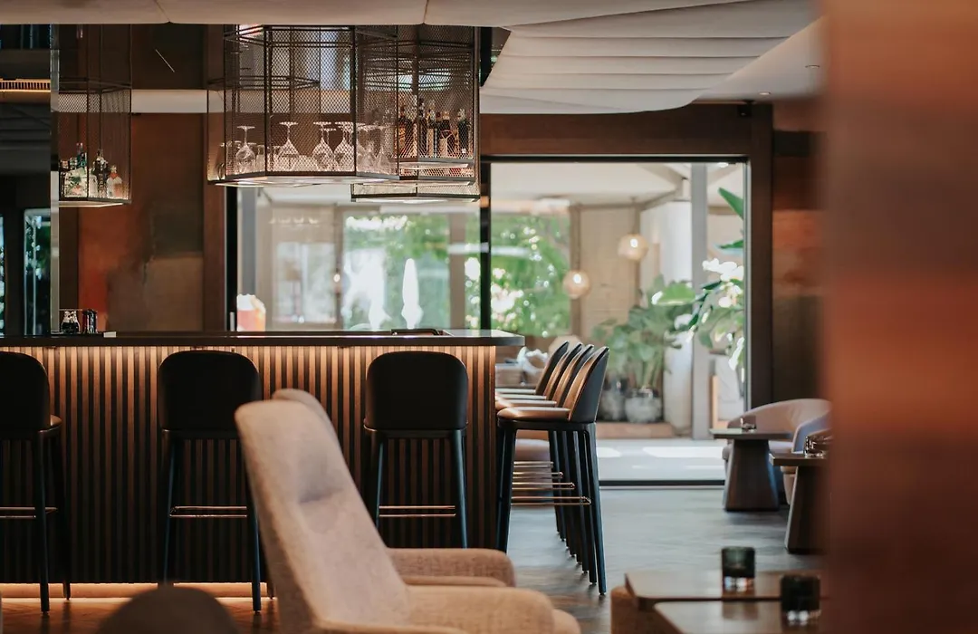 Hotel Paradies - Family&Spa-1