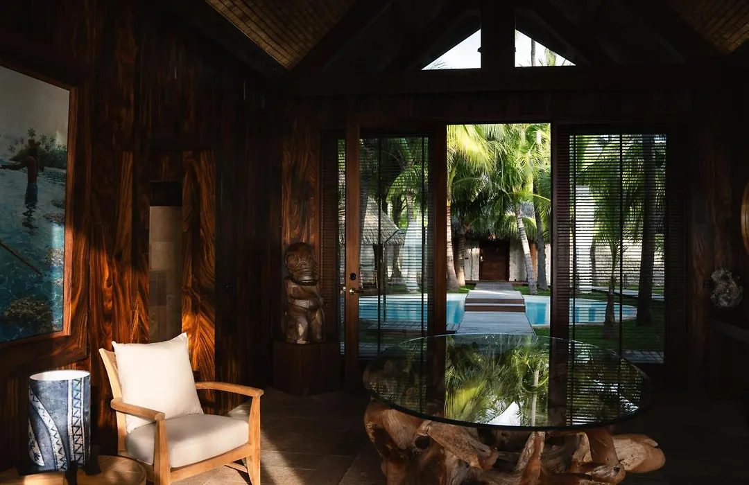 Le Tikehau By Pearl Resorts-1