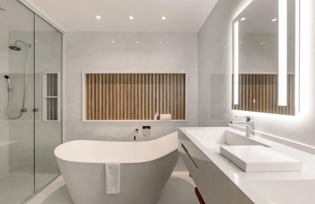 Monthez Hotel & Eventos-1