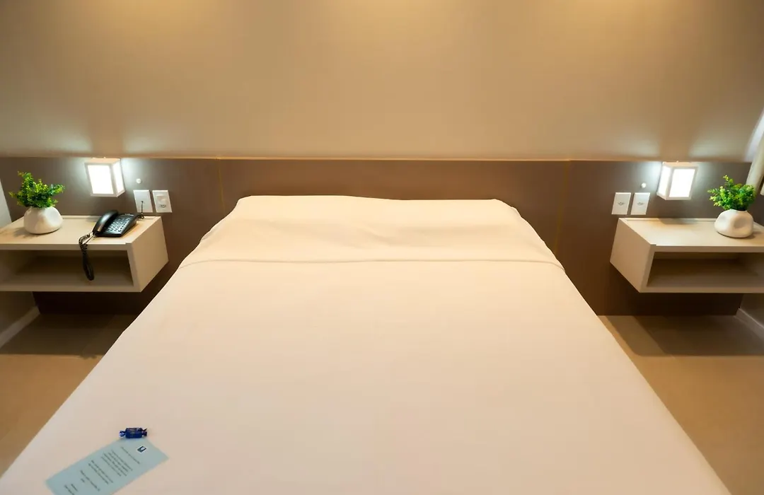 Imperial Hotel-1