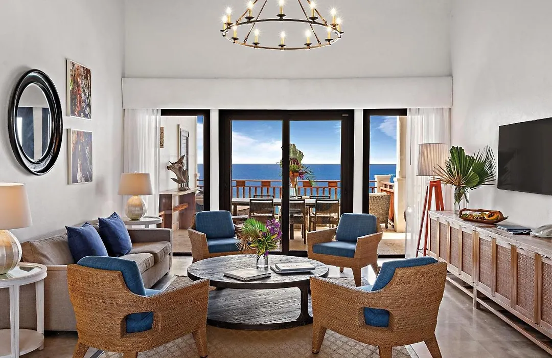 Zemi Beach House, Lxr Hotels & Resorts-1