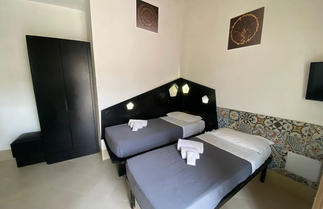 Addauro Resort-1