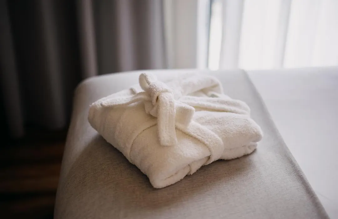 The Prime Energize Hotel & Spa - Algarve-1