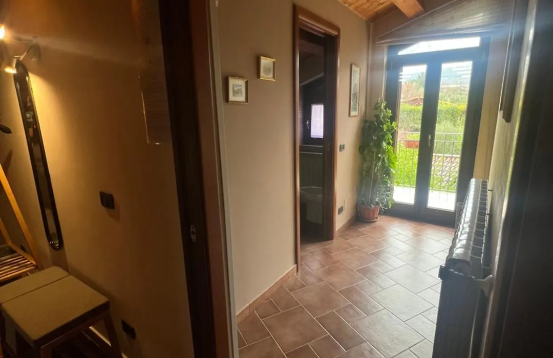 La Brezza del Pollino-1