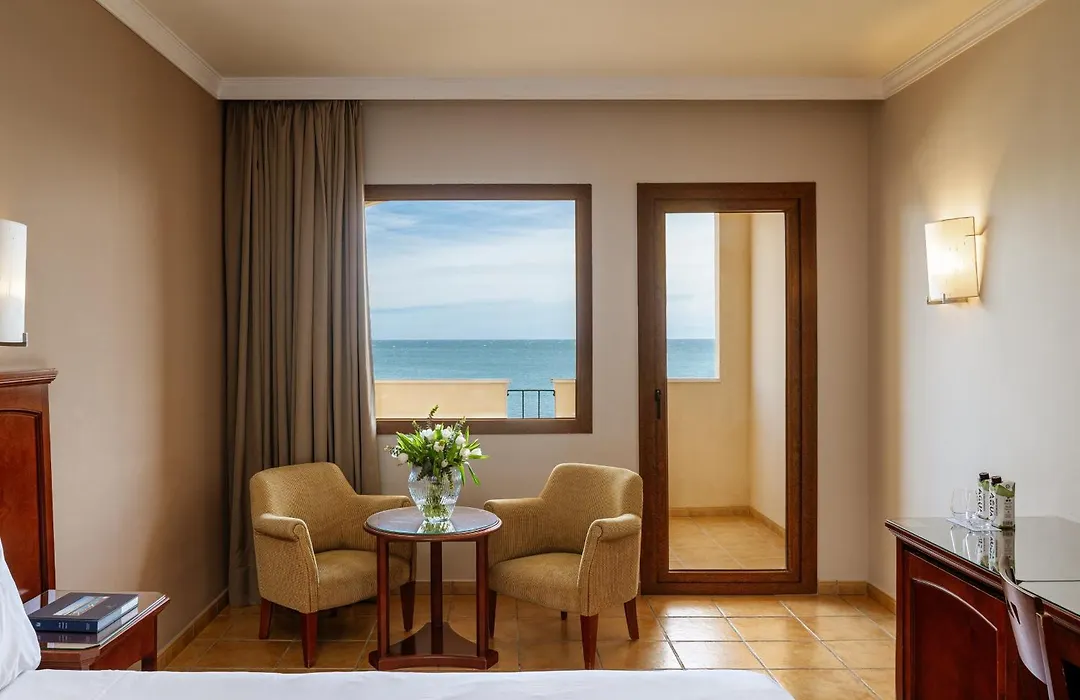 Hotel Ipv Palace & Spa - Adults Recommended-1