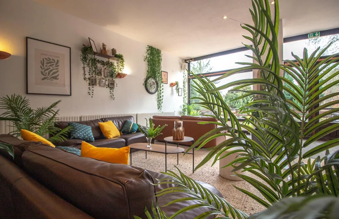 Garden&City Capvern-les-Bains-1