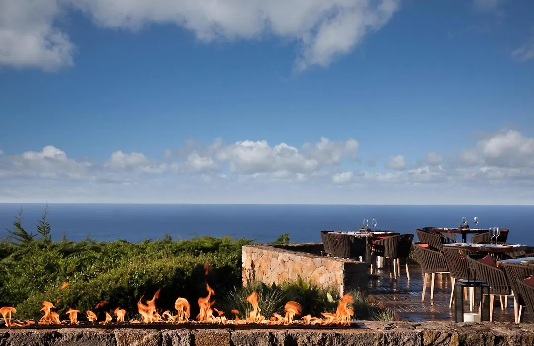Alila Ventana Big Sur (Adults Only)-1