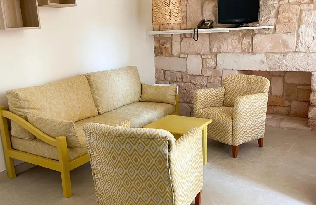 Hotel Xaloc Playa-1