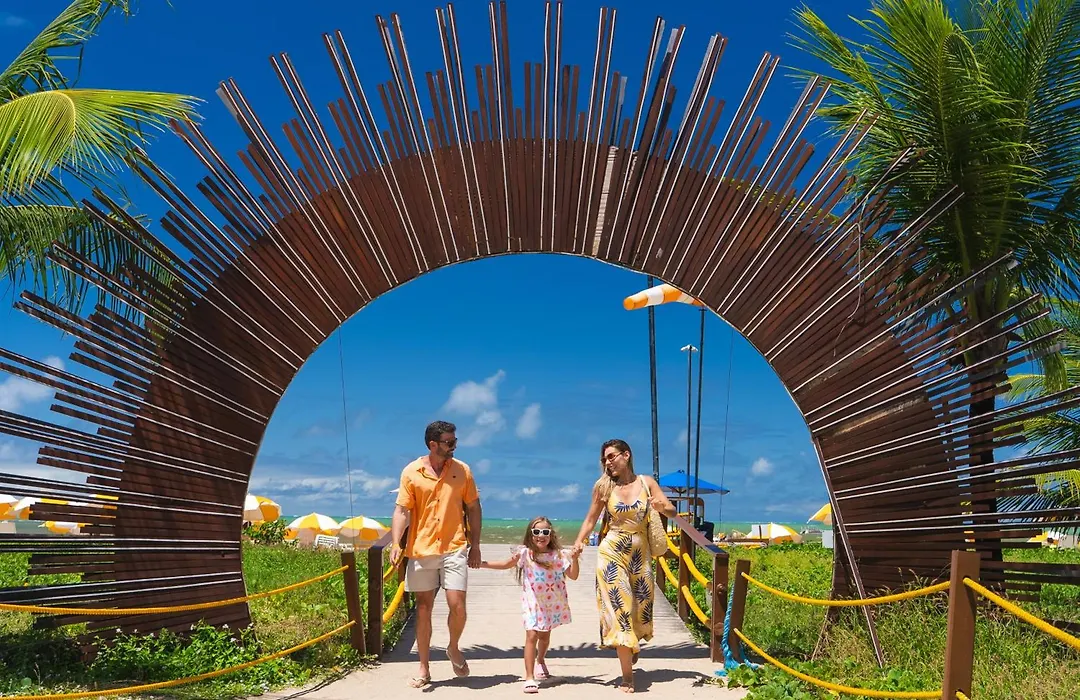 Salinas Maragogi All Inclusive Resort-1