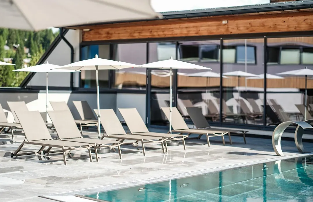 Falkensteiner Family Hotel Sonnenalpe-1