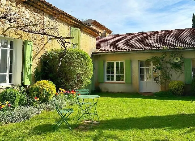 Le Relais Notre Dame-1