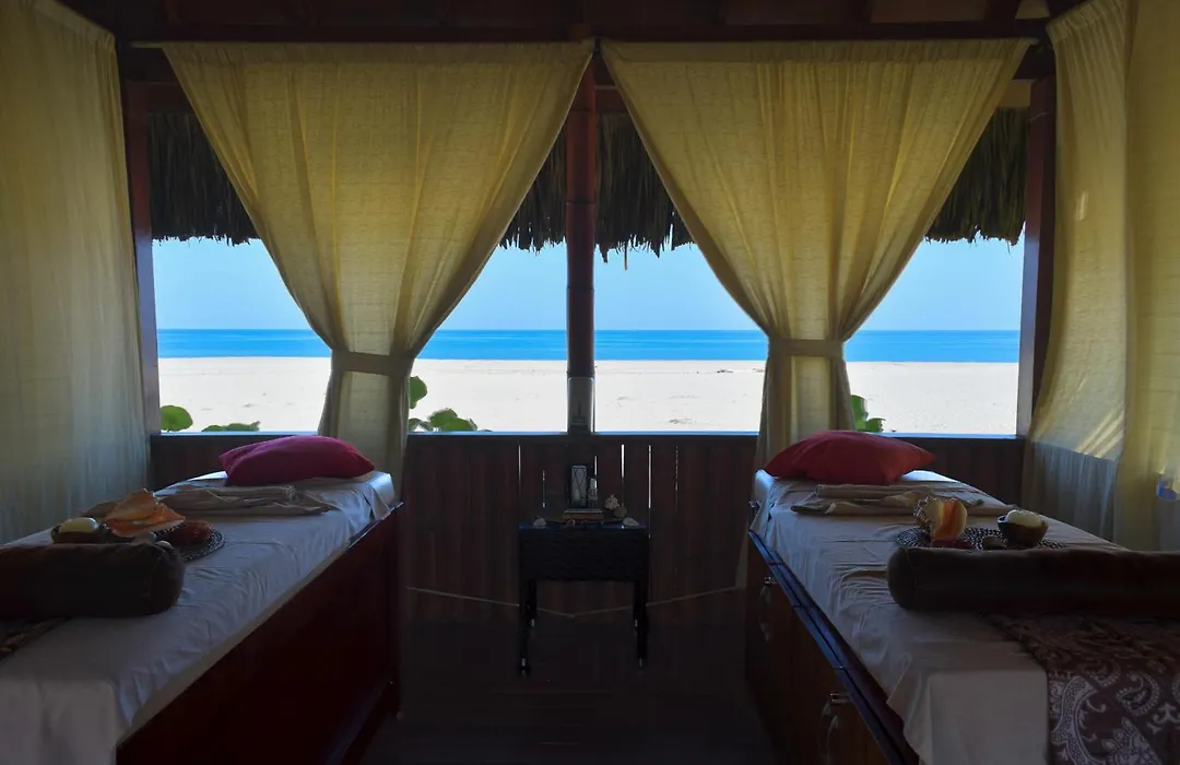 Royal Decameron Punta Sal-1