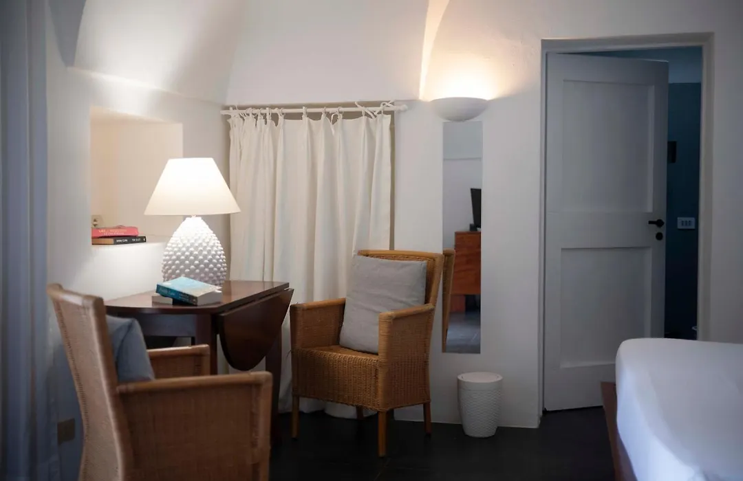 Pantelleria Dream Resort-1