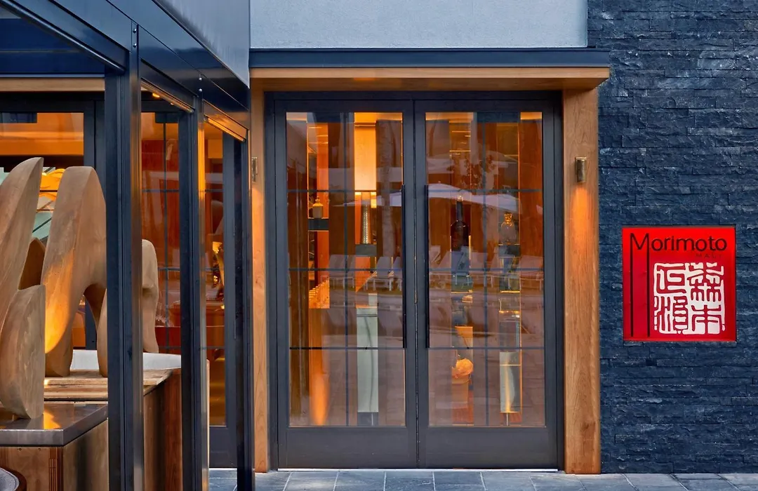 Andaz Maui At Wailea Resort - A Concept By Hyatt-1