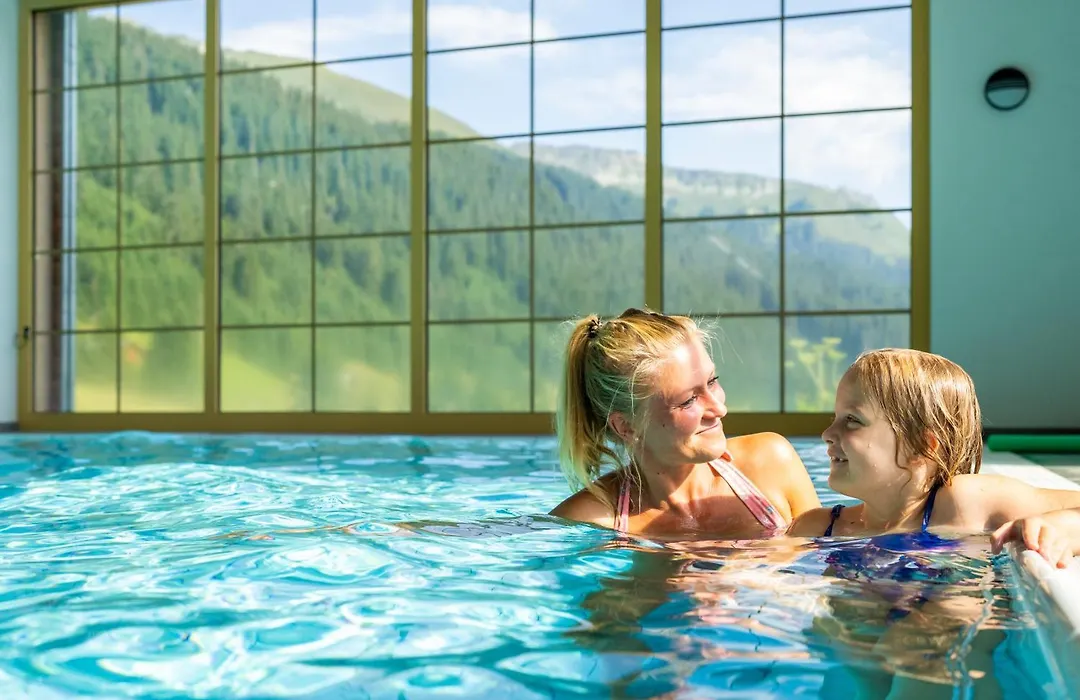Landal Hochmontafon-1