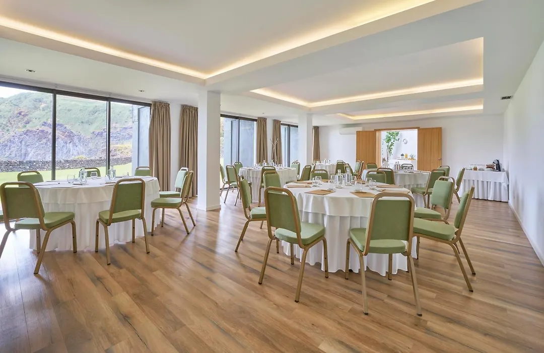 Caloura Hotel Resort-1