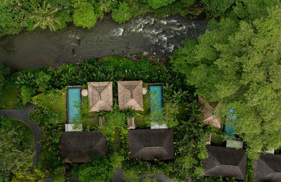 Mandapa, A Ritz-Carlton Reserve-1
