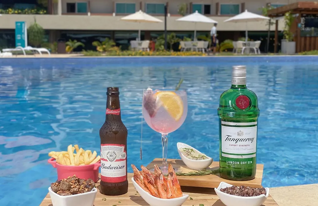 Japaratinga Lounge Resort-1