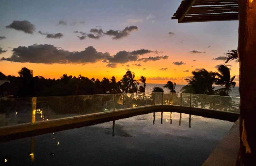 Hotel Mittoz Holbox-1