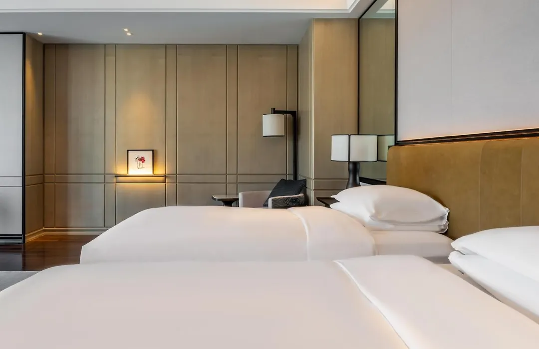 Park Hyatt Suzhou-1