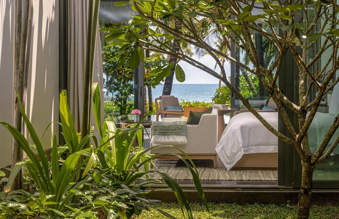 Regent Phu Quoc-1