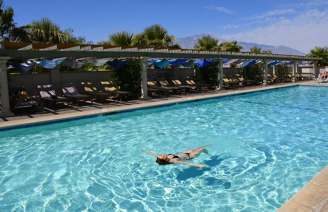 Azure Palm Hot Springs-1