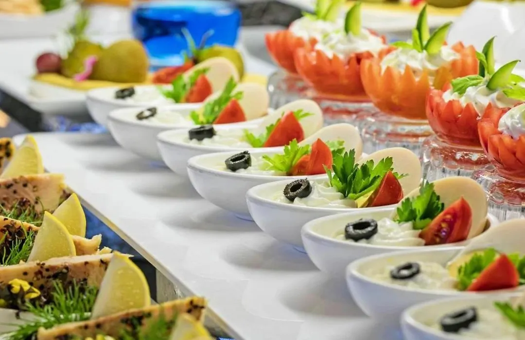 Oezkaymak Select Resort Hotel-1