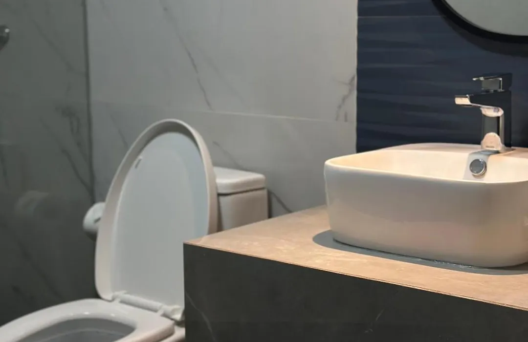 Casa Bruna Luxury Lofts-1