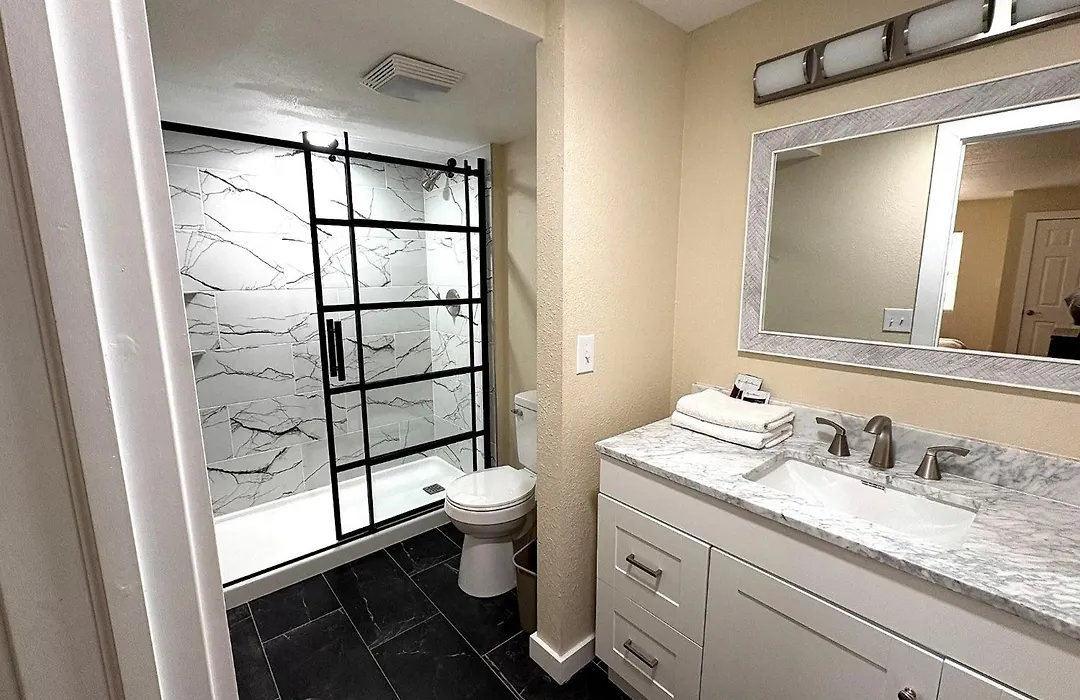 King Resort-1