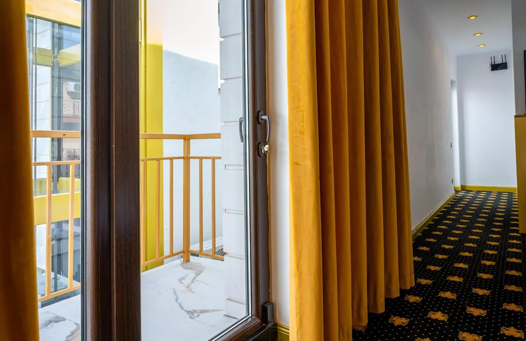 Emir Palace-1