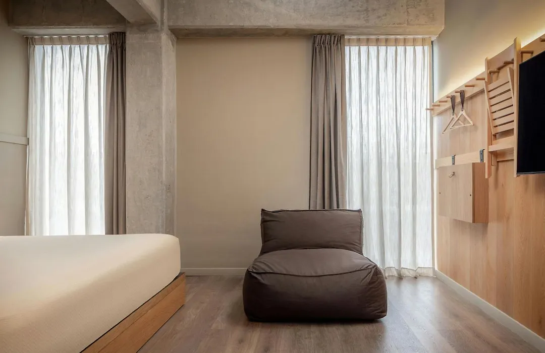 Moxy Tulum-1