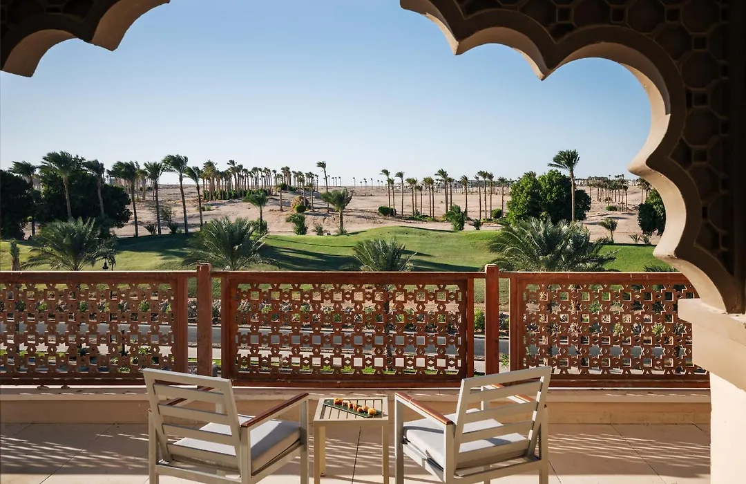 Al Kasr Sahl Hasheesh-1