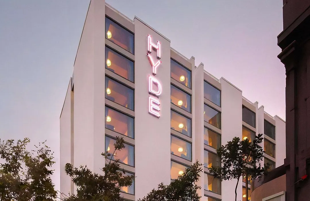Hyde Perth-1