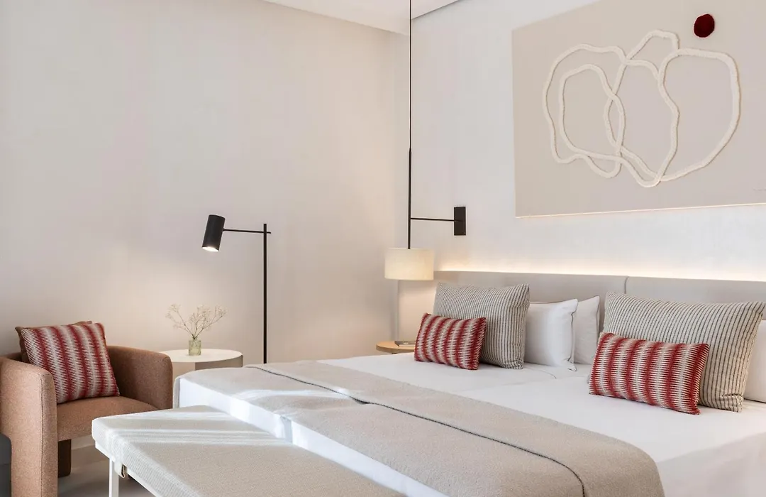 Parador de Ibiza-1