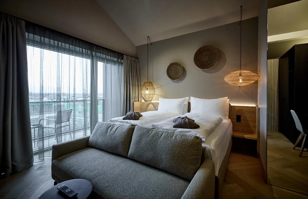 Hotel Gerl-1