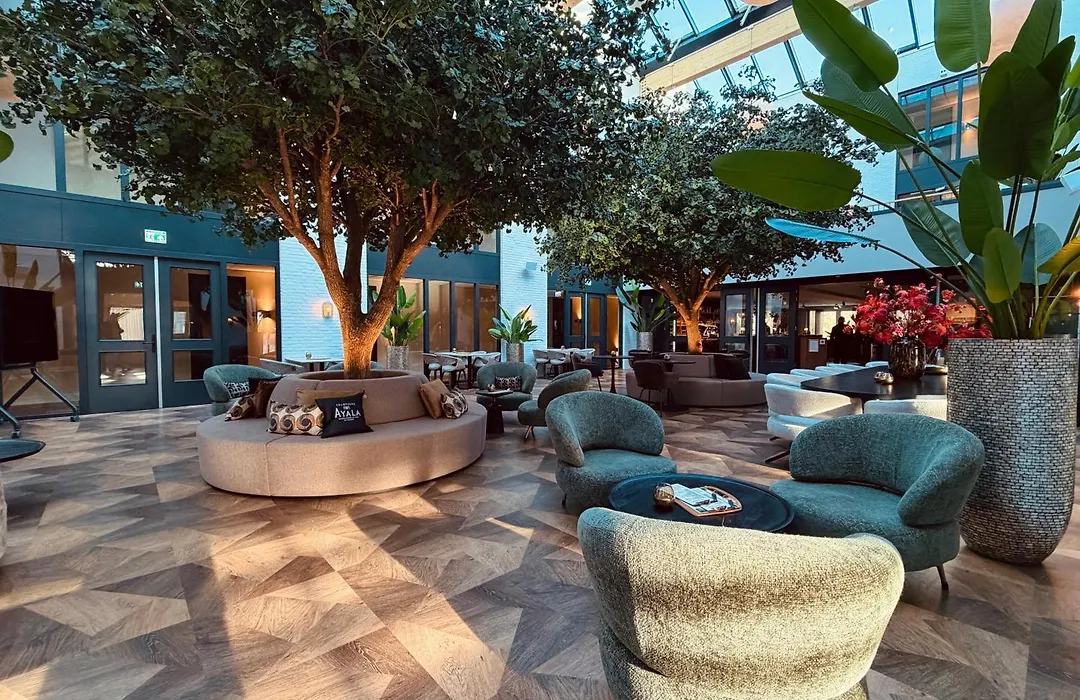 Het Eilandhotel-1