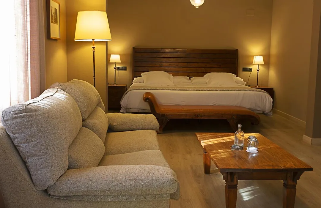 Swiss Moraira Hotel - Adults Only-1