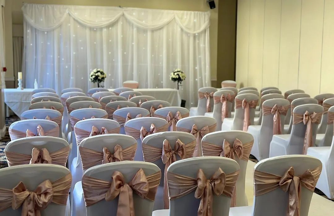 Basingstoke Hotel-1