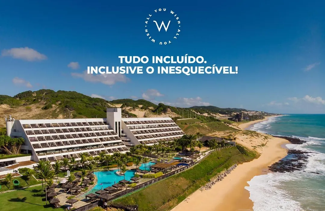 Wish Natal-1