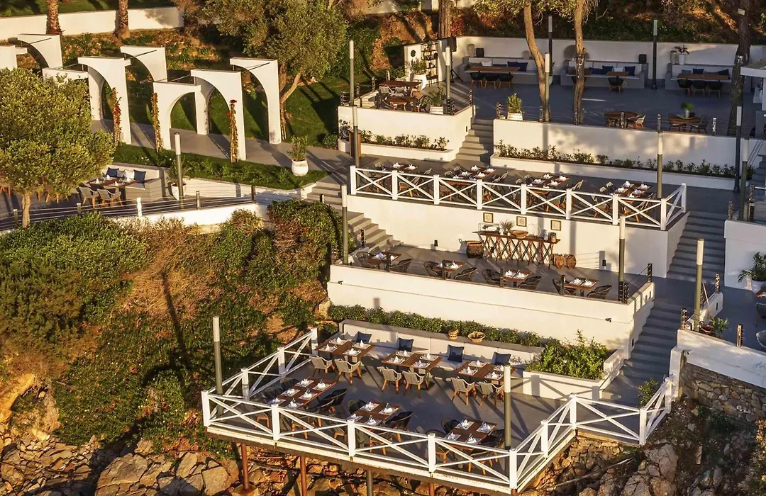 Rixos Premium Bodrum-1