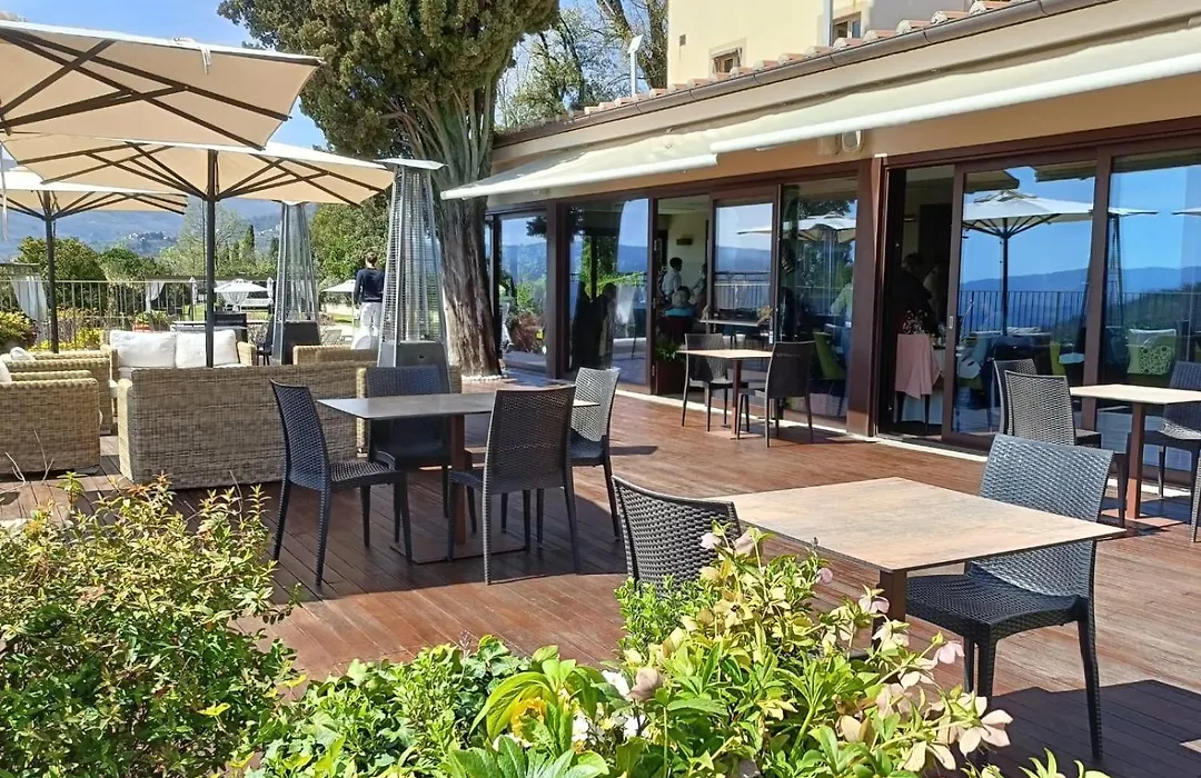 Villa Giorgia-1