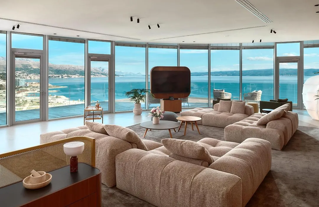Radisson Blu Resort & Spa-1