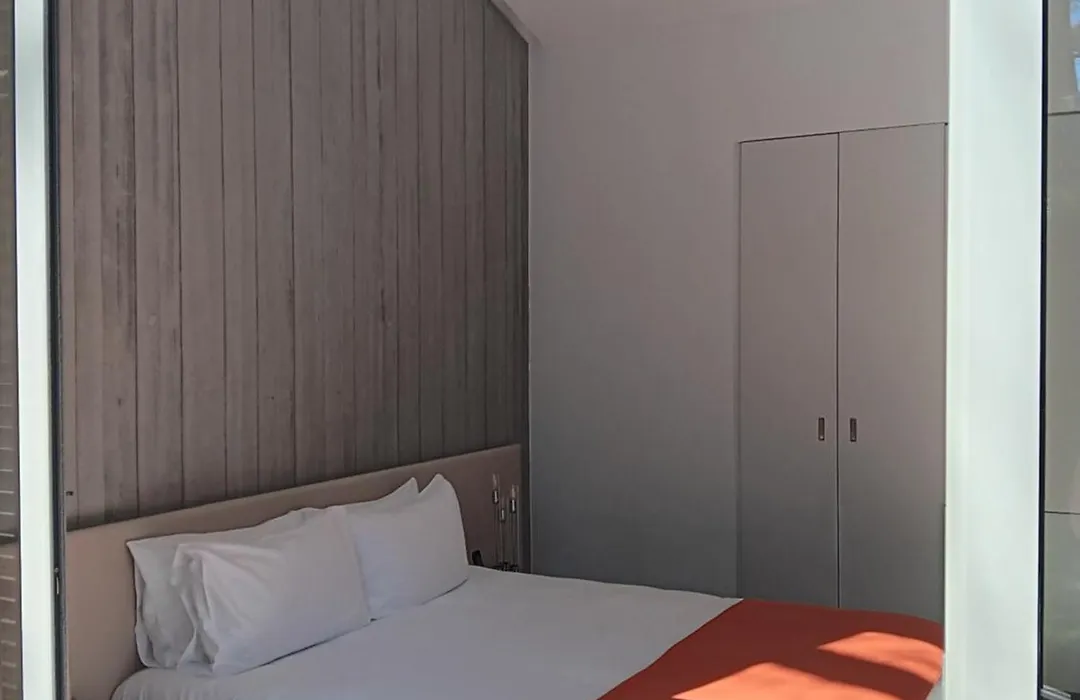 Sezz Saint-Tropez-1