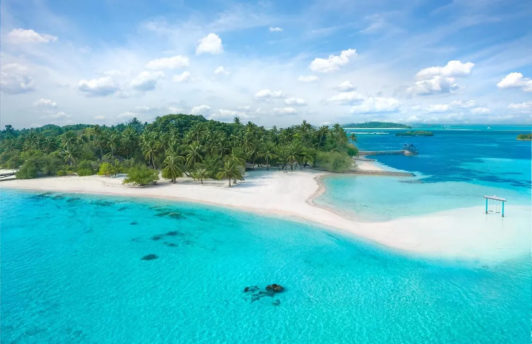 Adaaran Select Huduran Fushi-1