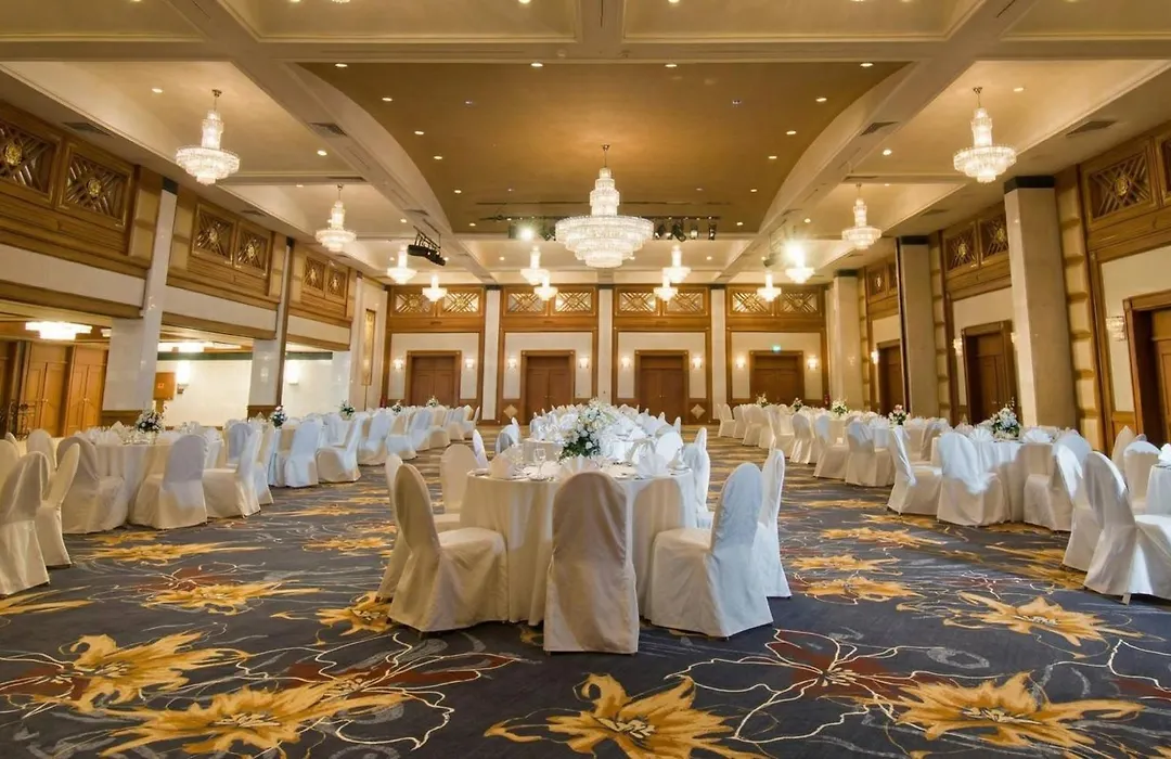 Danat Al Ain Resort-1
