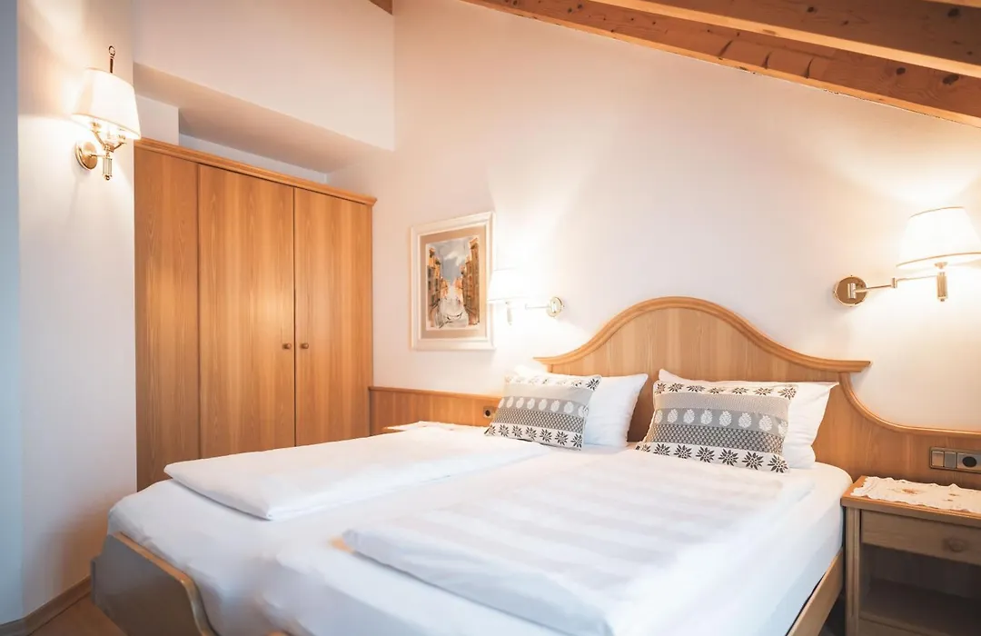 Arthotel Gratschwirt-1